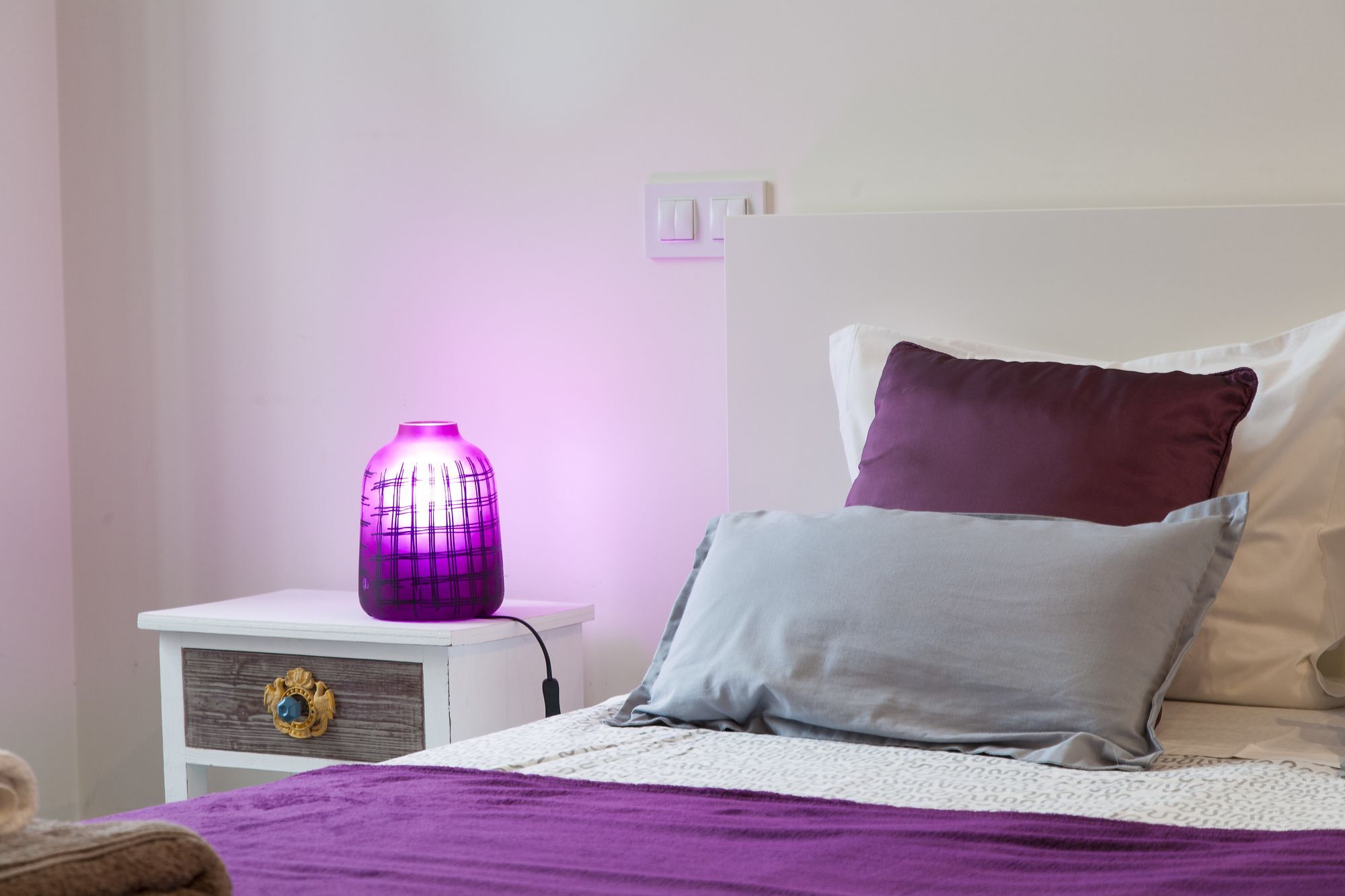 Downtown Madalena By Homing Apartment *